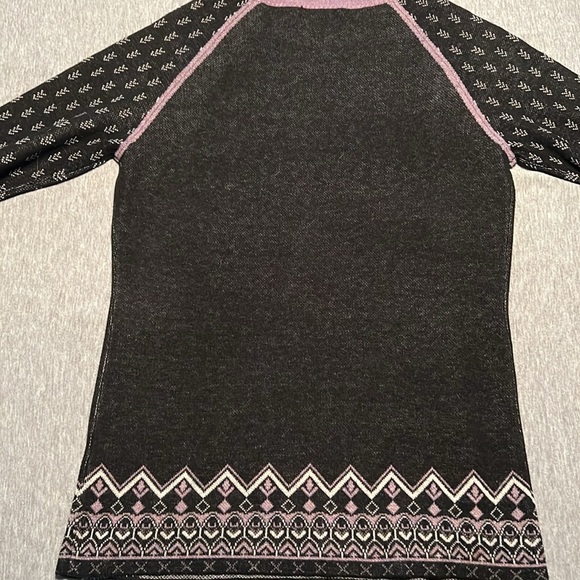 *NWOT* Neve Ellie Crewneck Sweater - Picture 5 of 7